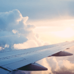 Como não ter medo de pilotar um avião: métodos de trabalho TOP. Como parar de ter medo de pilotar um avião?