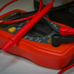 Controllo dell’ampere con un multimetro. Impara a controllare gli ampere con un multimetro? Istruzioni