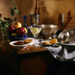 Cómo hacer deliciosa y saludable mermelada de limón en casa. Las mejores recetas para hacer mermelada de limón para el invierno.