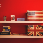 Como aprender rapidamente palavras em inglês: técnicas, dicas para escolher o vocabulário. Uma maneira fácil de aprender tempos verbais em inglês