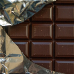 How to make dark chocolate at home. How to make dark chocolate at home?
