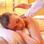 Como fazer uma massagem erótica: as regras. Como dar uma massagem erótica em uma mulher: regras básicas e recomendações