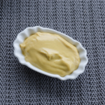 How to cook mustard at home: TOP 10 delicious recipes and classics. Mustard – what a plant looks like and grows