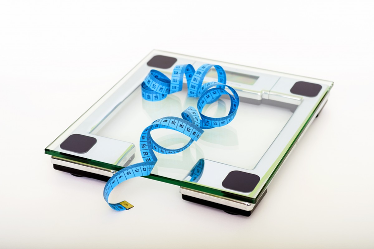 Flere måter å forbrenne fett raskere hjemme. Hvordan forbrenne subkutant fett riktig?