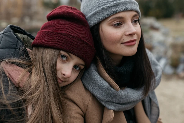 Pourquoi nous sommes jaloux ou comment gérer la jalousie. Comment se débarrasser de l'envie - conseils d'un psychologue