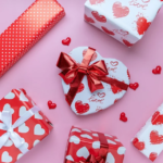 Choses à faire seul: une sélection d&rsquo;idées intéressantes. Comment fêter un anniversaire si tous les amis sont partis pour l&rsquo;été