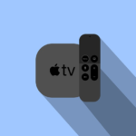Керівництво користувача Apple TV. Apple tv: що це таке, як це працює