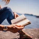 Qual é a melhor forma de ler, em voz alta ou para você mesmo? Memorando para os pais: como explicar a uma criança por que você precisa ler