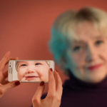 Premature aging of facial skin in women, signs, reasons, how to prevent fading. Aging facial skin: types, causes, how to prevent, care tips