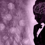 Why do wives “suddenly” leave their husbands?
