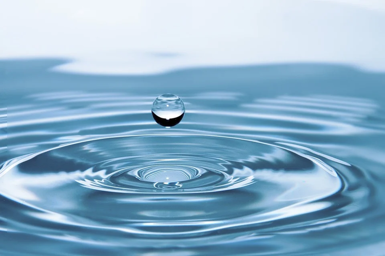 Какая самая полезная вода? Структурированная вода: как ее приготовить? Какую воду лучше пить для здоровья - полезные советы и рекомендации