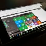 Microsoft Cortana: qu&rsquo;est-ce que c&rsquo;est et comment l&rsquo;utiliser sur Windows 10. Microsoft Cortana – y a-t-il un avantage dans la réalité d&rsquo;aujourd&rsquo;hui?