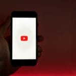 Alle beliebtesten Video-Hosting-Sites sind eine interessante Auswahl. Top Video Hosting Sites in verschiedenen Ländern Russland Bewertung und Top