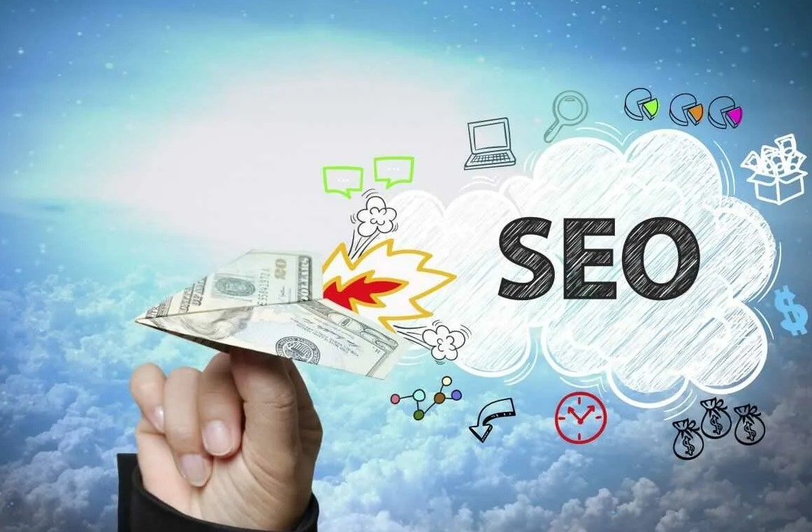 O que é promoção de SEO e como aprender
