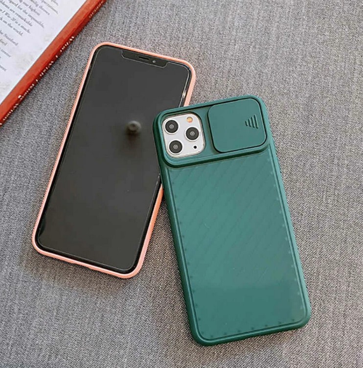 Comment choisir une coque de téléphone dans une boutique en ligne