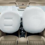 Wie funktioniert die Airbag-Reparatur?