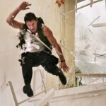 What zodiac signs do men run away from?