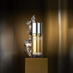 La Prairie: як «золота година» допоможе зберегти молодість шкіри
