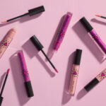 Благодійність прикрашає: важлива кампанія від Mary Kay