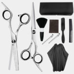 Warum Sie Waren und Werkzeuge für Friseure im Fachgeschäft kaufen sollten