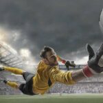 Why football betting is popular