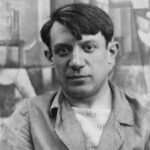 Mujeres de Picasso: por qué, tras un romance con el artista, enloquecieron