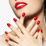 Cosa ti serve per una manicure