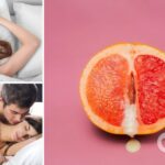 Top 5 effective ways to achieve orgasm. Advice from sexologists