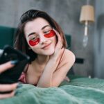 Wellness-Horoskop Waage: Gesunde Gewohnheiten und Rituale für das Wohlbefinden