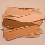 6 easy ways to apply foundation