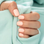 7 productos de cuidados intensivos para manos y uñas