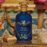 Regina dei fiori: 5 fragranze con rosa