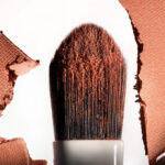 Refillable packaging and ethical products: how did the first collection of Zara cosmetics turn out