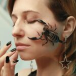 Horóscopo da beleza: fazer uma manicure de acordo com o signo do zodíaco