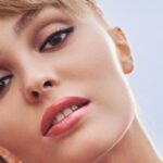 Увага на губи! 5 нових та кращих помад літа 2021