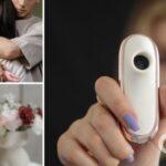 La sexóloga nombró los 5 mejores juguetes con los que puedes aprender a experimentar un orgasmo. Exclusivo