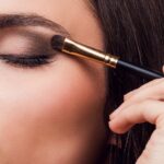 Perché sembri più vecchio con le ombre: 5 errori principali nella scelta e nell’applicazione