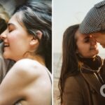 Liebesleben für drei Jahre: Wie man Leidenschaft in langfristigen Beziehungen bewahrt.