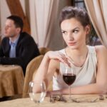 “No hace falta que te sirvan”: por qué las mujeres eligen la soledad