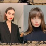 Ano novo, novo estilo: top 5 cortes de cabelo mais elegantes 2022