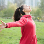 Pulmones sanos: prevención, ejercicio, tratamiento