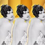 Do no harm: procedures that kill the beauty of your hair