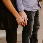 Comment refuser avec tact un mec si vous ne voulez pas d&rsquo;intimité