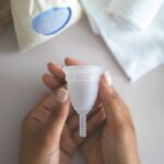 Miljøvennlige hygieneprodukter: hvilke du skal velge