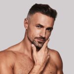 Одним махом: як зупинити випадання та покращити стан волосся