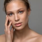 Один за всіх: як зробити макіяж одним засобом