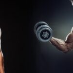 How to gain muscle mass: what makes muscles grow?