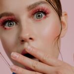Hände weg! 7 Tipps, um endlich mit dem Nägelkauen aufzuhören