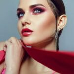 Color duradero y cuidado nutritivo: los mejores tintes labiales