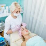 Terapia botulínica en cosmetología y no solo